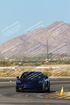 media/Mar-15-2025-Speed Ventures (Sat) [[c9b64f47cf]]/5-Yellow Group/Session 1 (Turn 11)/